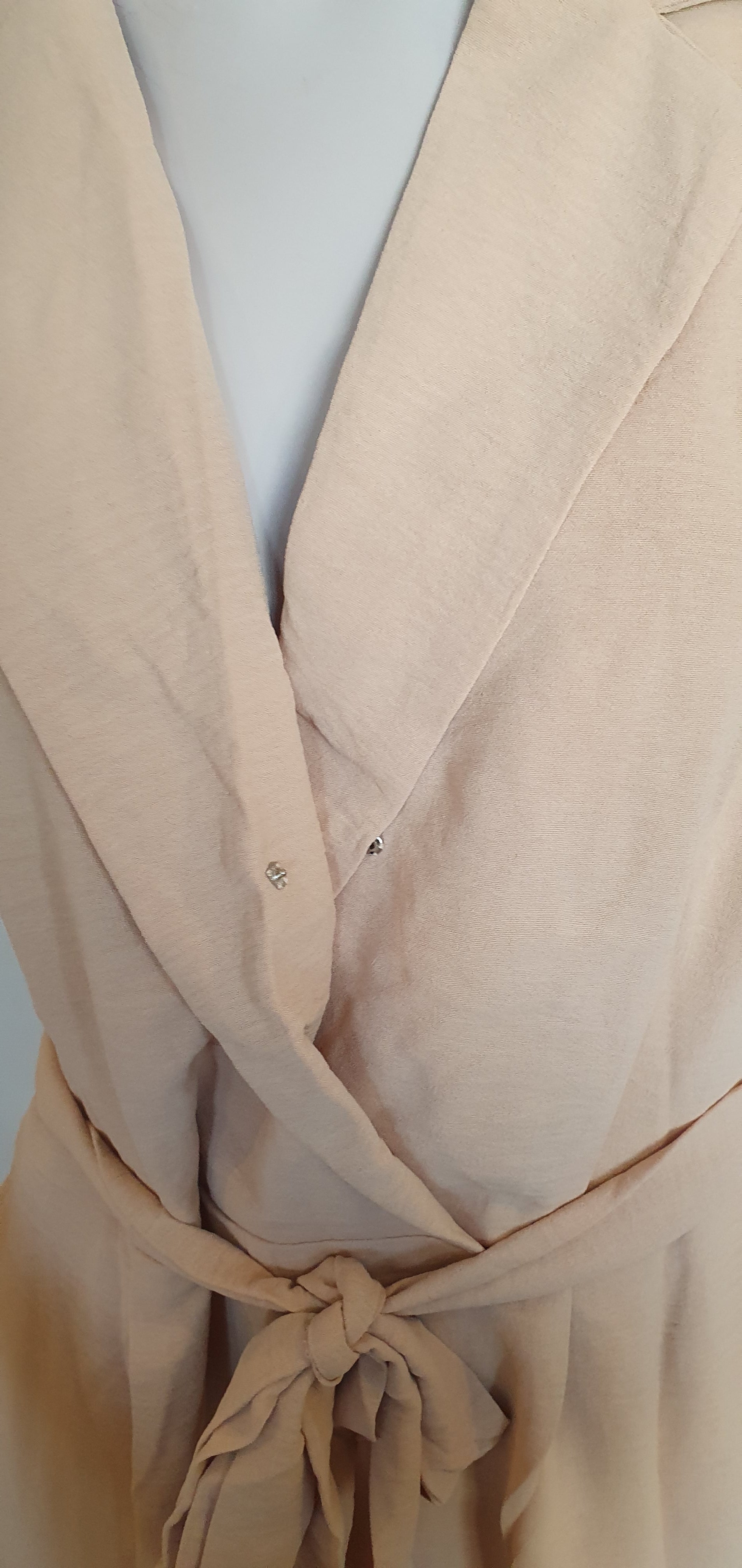 Combinaisons pantalon