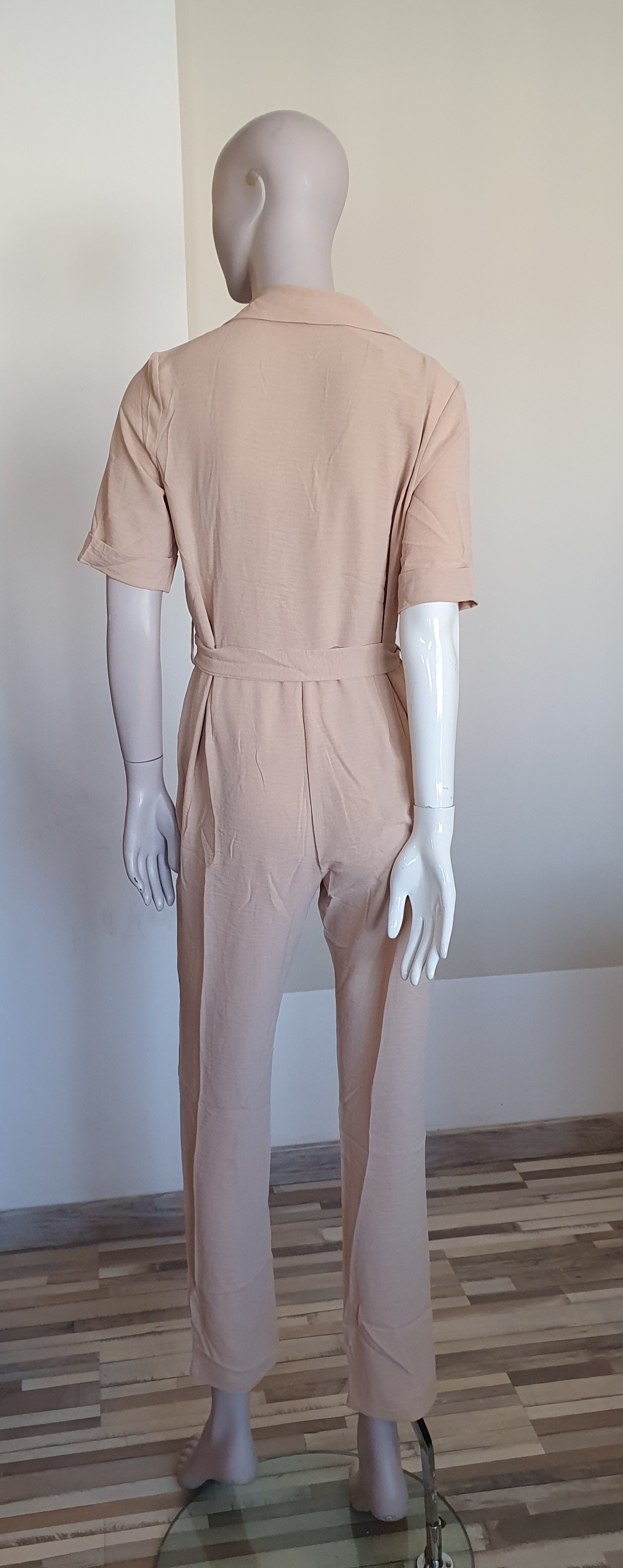 Combinaisons pantalon