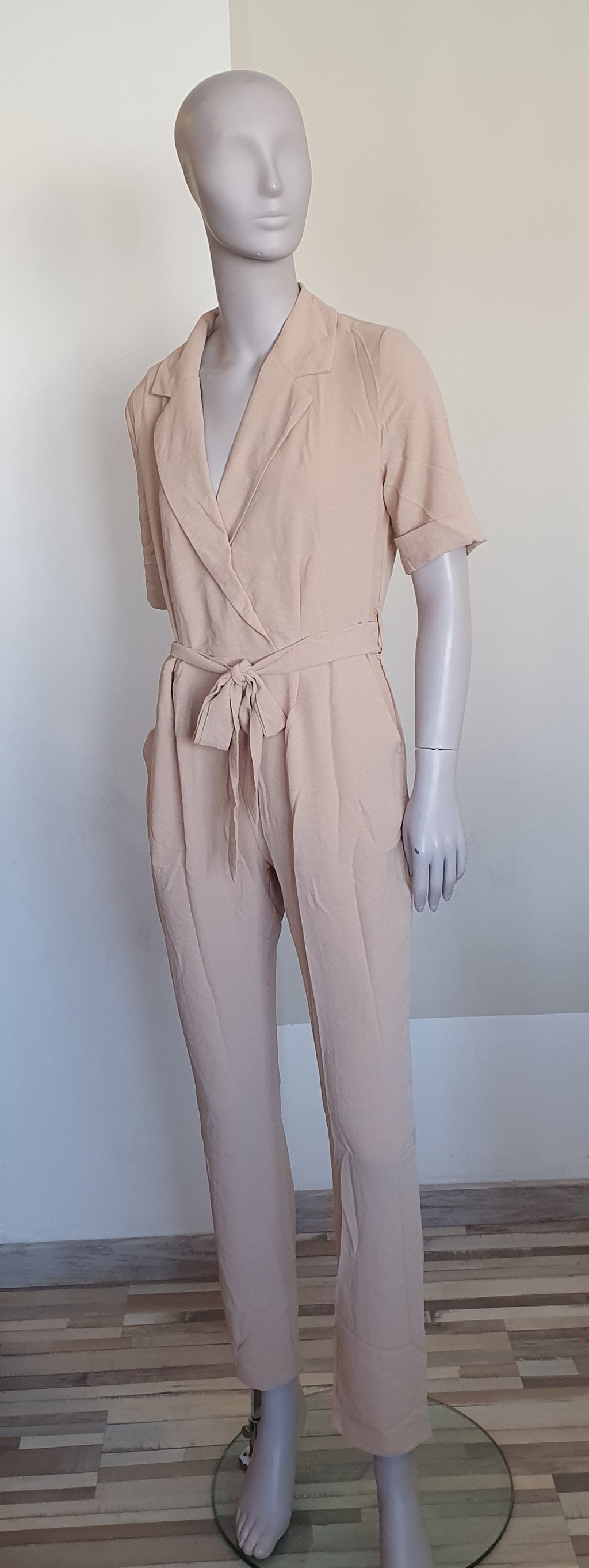 Combinaisons pantalon