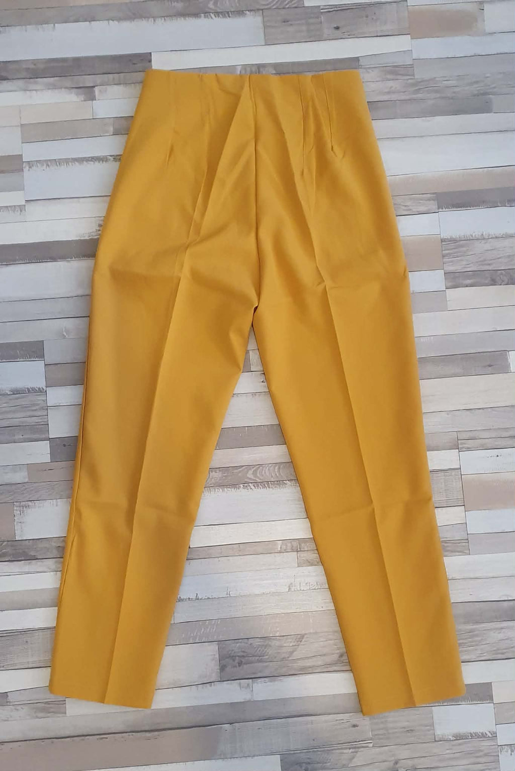 Pantalons