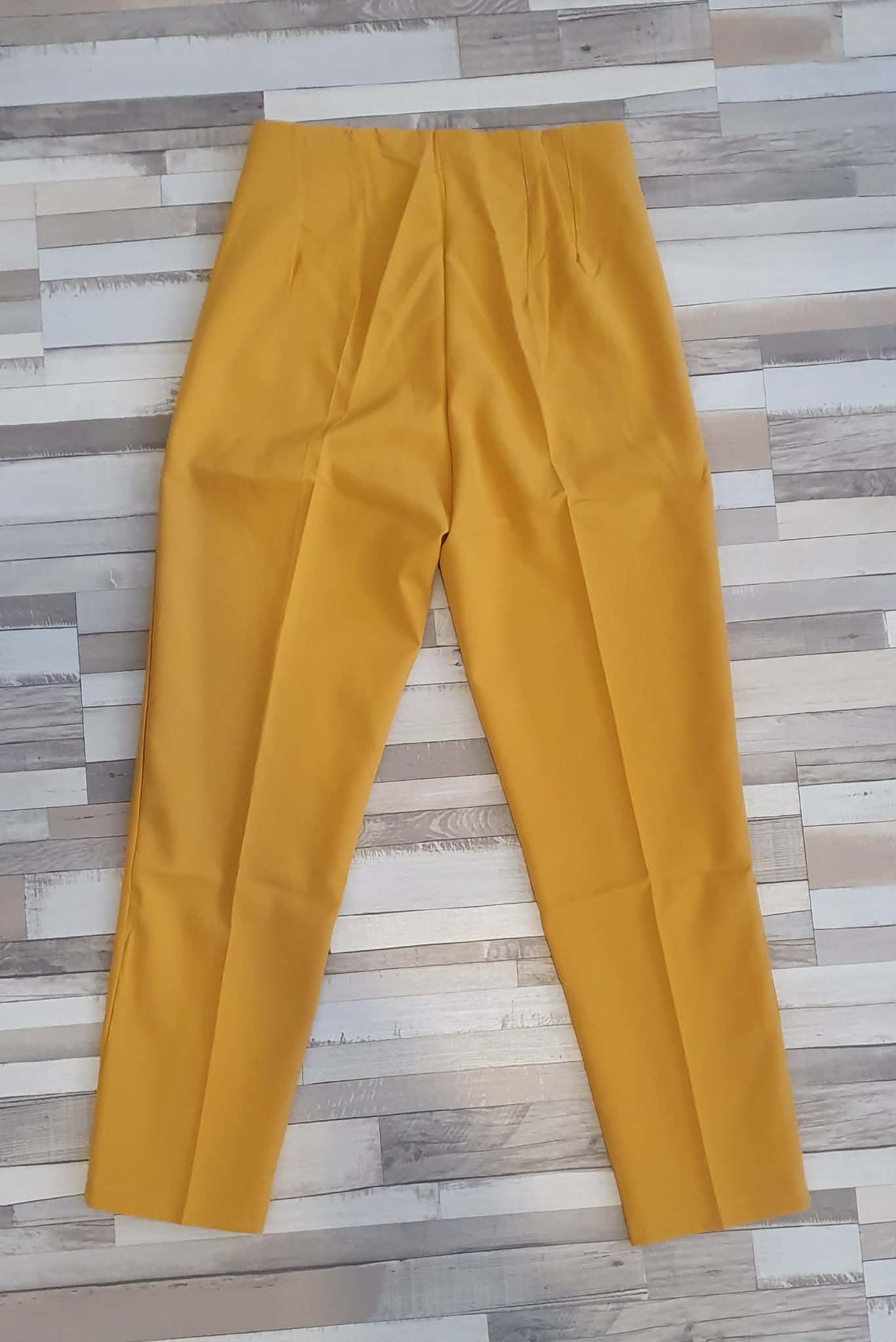 Pantalons