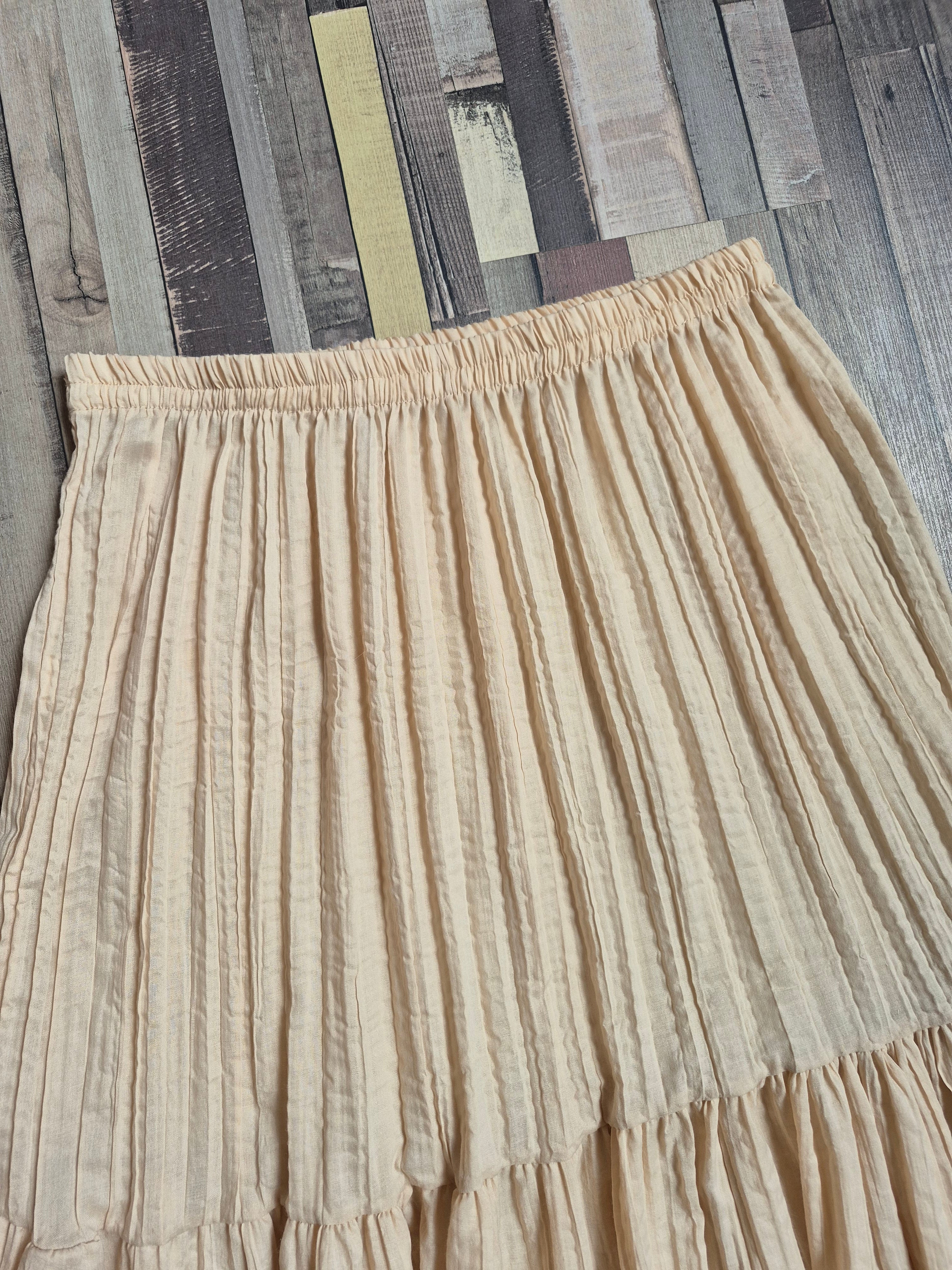 Jupes