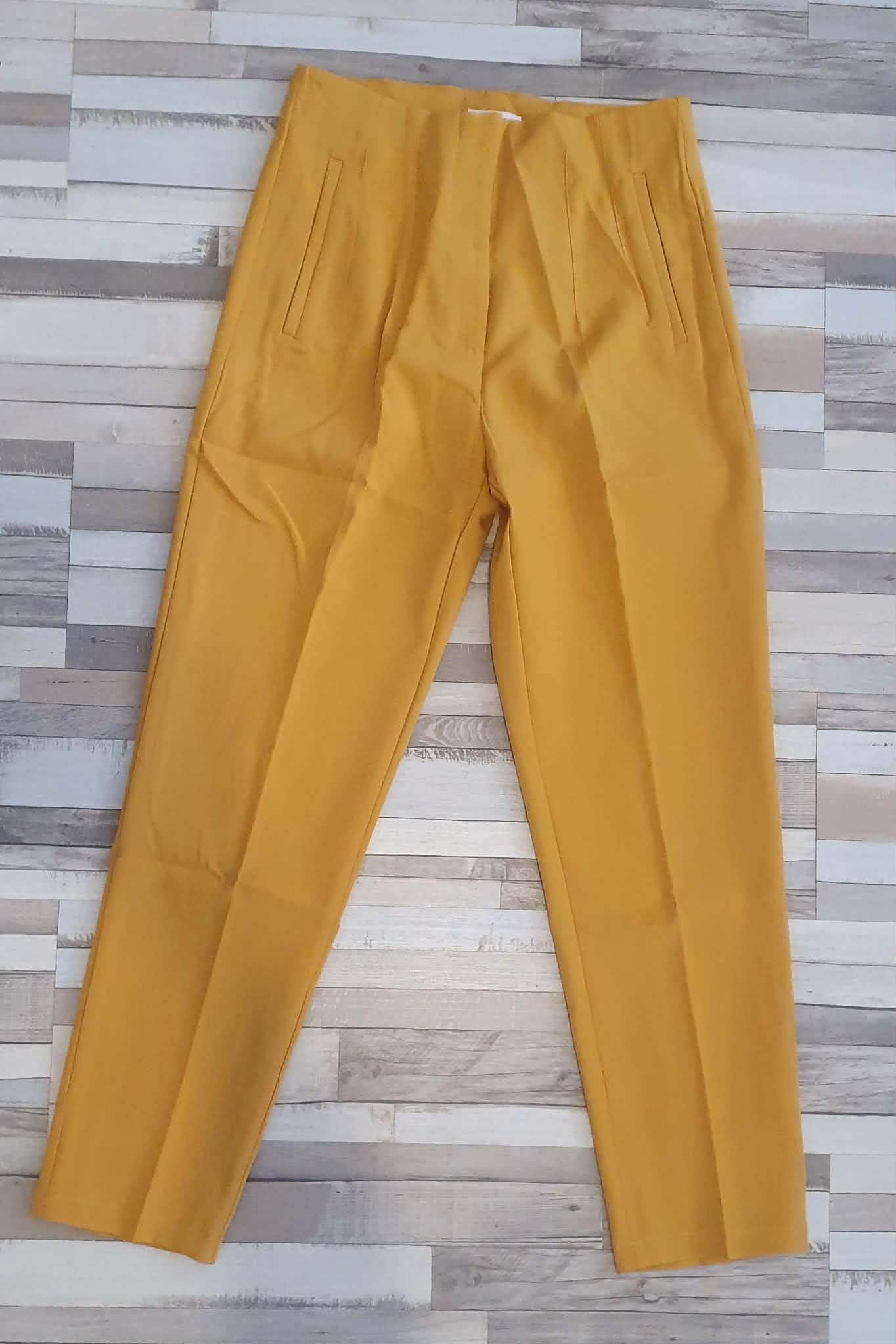 Pantalons