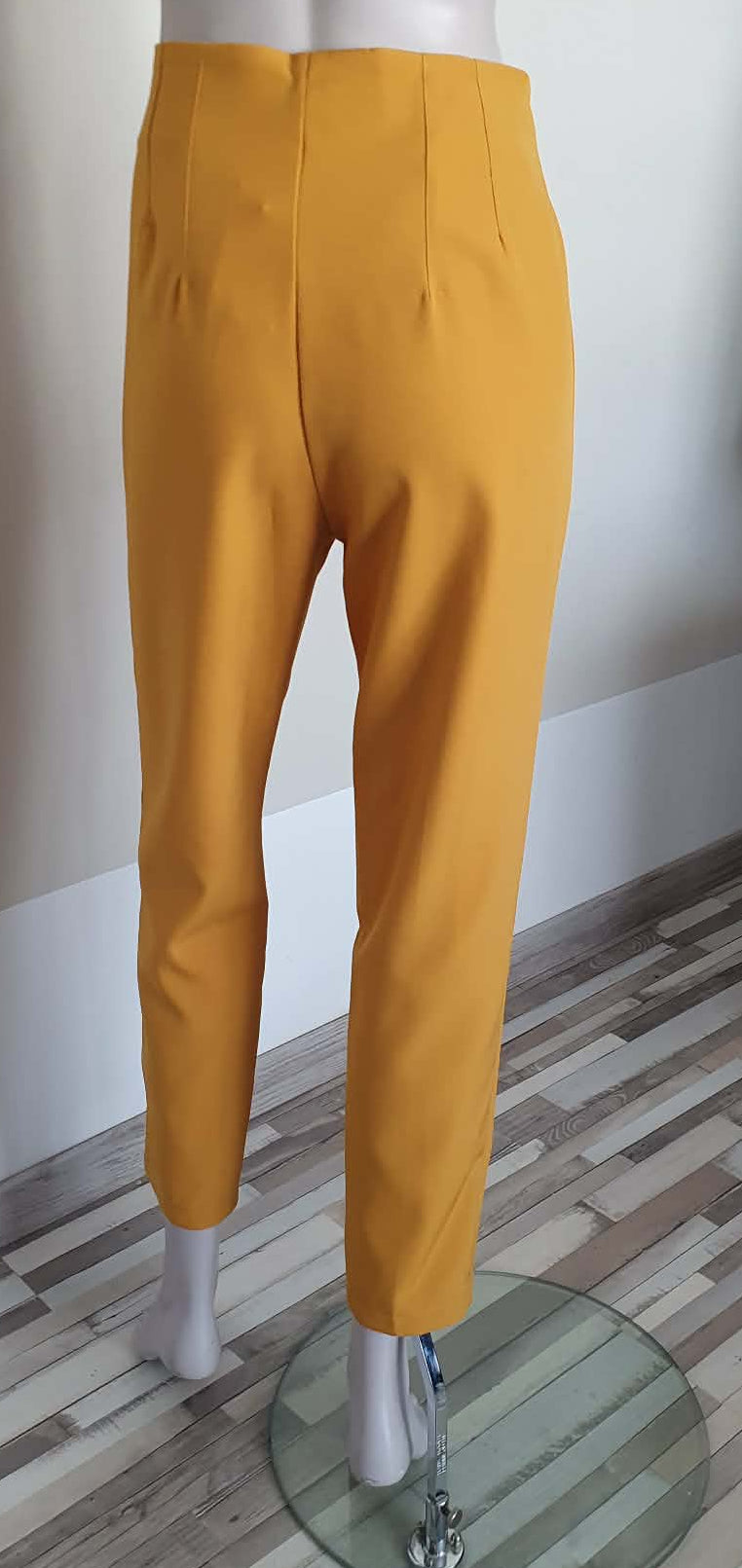 Pantalons