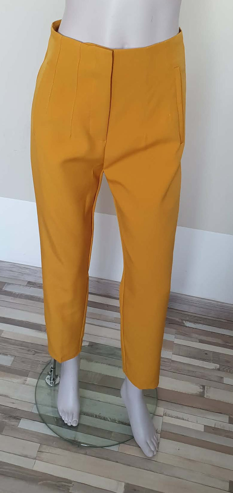 Pantalons