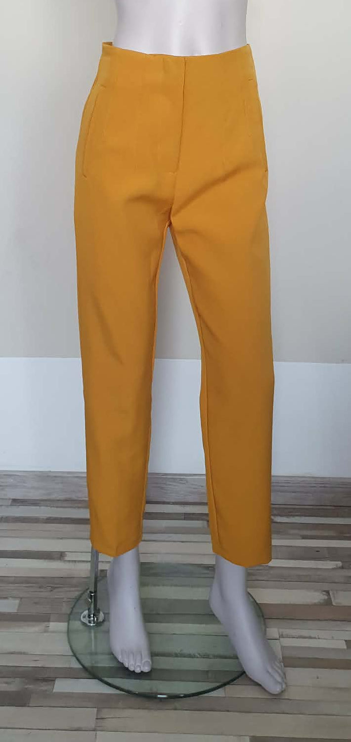 Pantalons
