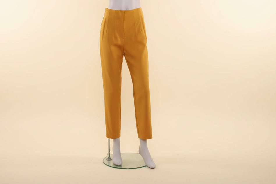 Pantalons