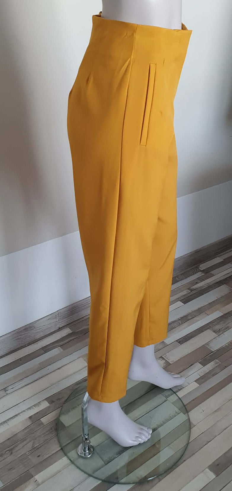 Pantalons