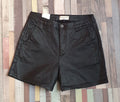 Shorts simili